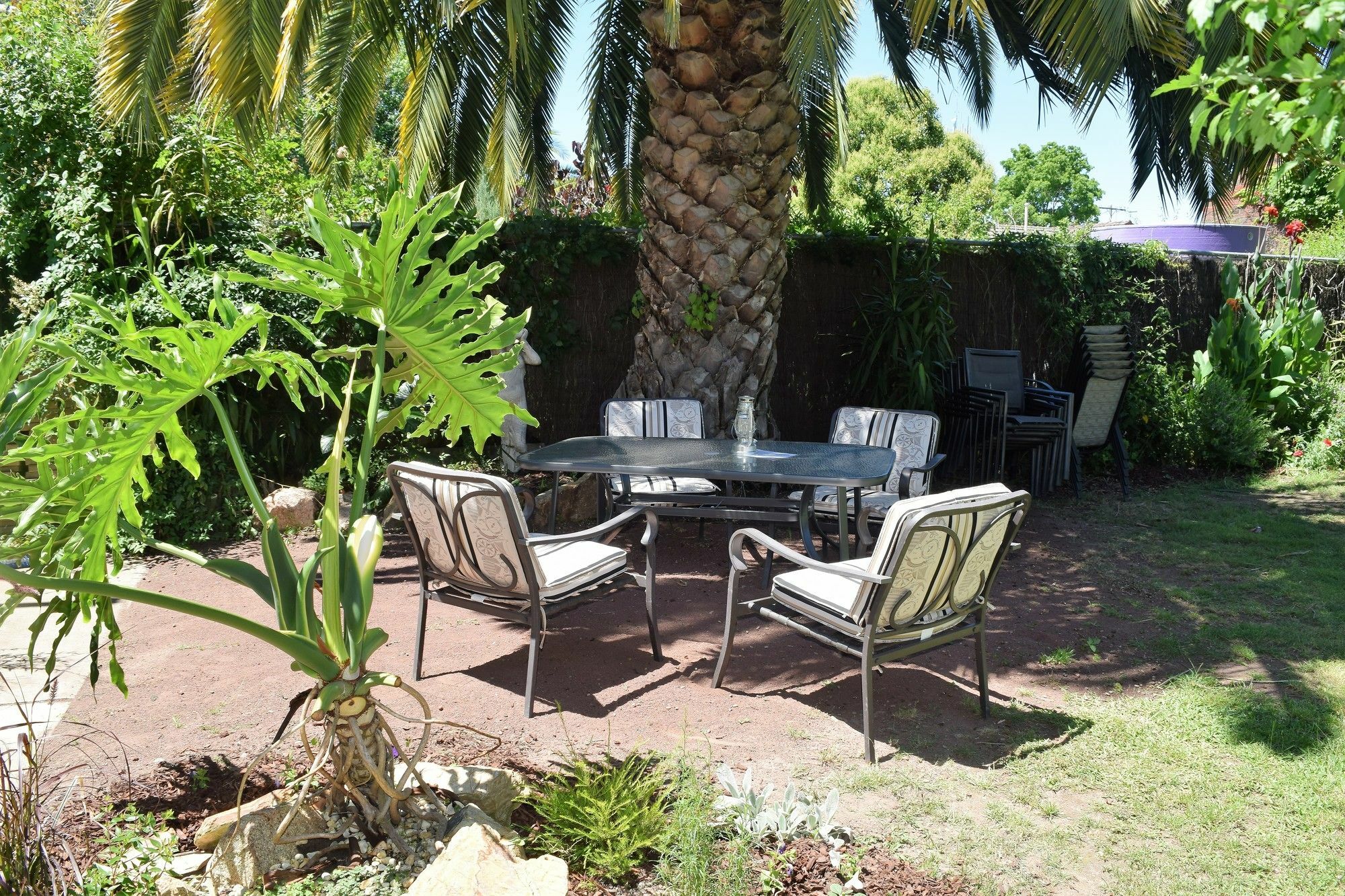 Benson House & Benson Lodge Benalla Εξωτερικό φωτογραφία